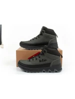 Lee Cooper M LCJ-24-01-2951M zimné topánky