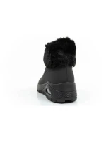 Skechers Uno Rugged W 167274/BBK