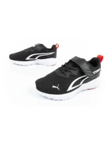 Puma All-Day Jr 387387 01 Puma All-Day Jr 387387 01