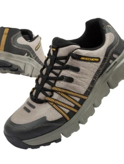 Skechers Summits AT-Twin Bridges M 237623/TNBK