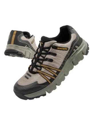 Skechers Summits AT-Twin Bridges M 237623/TNBK Skechers Summits AT-Twin Bridges M 237623/TNBK