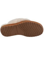 EMU Australia Jolie W W10015-CHES dámske žabky