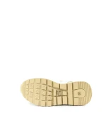 Topánky Goe DW RR2N4070