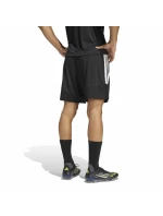 Tréningové šortky adidas Tiro 26 League JY9719