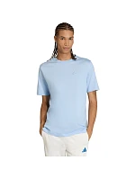 Pánske tričko adidas Color Icon Graphic blue KT4447 pánske Pánske tričko adidas Color Icon Graphic blue KT4447 pánske