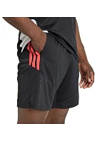 Pánske tréningové šortky adidas Tiro 26 Competition black KA7635