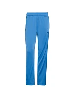 Dámska tepláková súprava adidas Dayready blue KB8164 Dámska tepláková súprava adidas Dayready blue KB8164