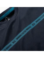 Tričko IQ Colo Jr 92800398109 Tričko IQ Colo Jr 92800398109