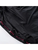 Cyklistický dres Radvik Alpha W 92800406855