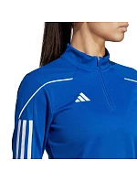 Dámsky tréningový top Tiro 23 League W HS3486 - Adidas