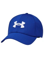 Pánska šiltovka Blitzing M 1376700 400 - Under Armour Pánska šiltovka Blitzing M 1376700 400 - Under Armour
