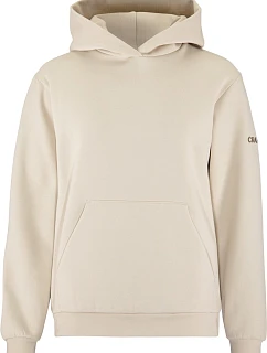 Craft Corporate Community 2.0 Hoodie W Dámska mikina s kapucňou 81.5328 plaster
