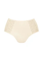 Lucia nohavičky vyššie + 1323 crystal - Anita Classix