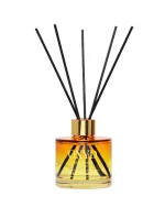 Golden Nish 120 ml - vôňa do domácnosti