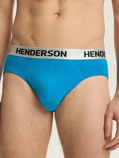 Pánske nohavičky 2Pack 45320 SS26 - Henderson