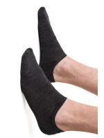 Pánske ponožky MERINO WOOL 130 Pánske ponožky MERINO WOOL 130
