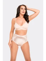 DÁMSKE TVARUJÚCE NOHAVIČKY BBL103 MAXI DÁMSKE TVARUJÚCE NOHAVIČKY BBL103 MAXI