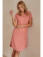 3129 DÁMSKE TRIČKO IVY S-XL