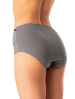 DÁMSKE NOHAVIČKY LPF 545 B25 DÁMSKE NOHAVIČKY LPF 545 B25