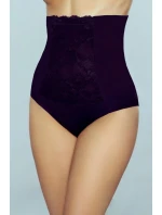 Nohavičky model 146036 Eldar