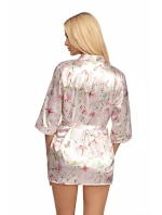 Župan model 149431 Donna