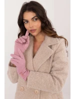 Rukavice model 202493 AT