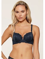 Dámska push-up podprsenka LingaDore 8003