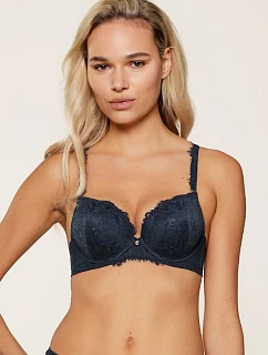 Dámska push-up podprsenka LingaDore 8003