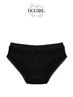 Nohavičky DC Girl 26716 A12 S–XL
