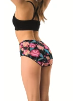 Kľúč LPF 516 A26 A'2 M-3XL