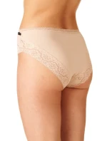 Dámske nohavičky Key LPC 142 A'2