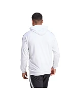 Adidas Tiro 24 Training Hoodie M IR9399 muži