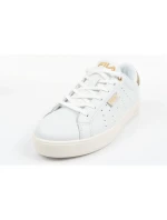 Topánky Fila Lusso W FFW028613069