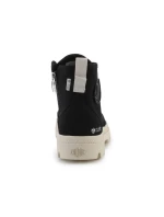 Palladium Pampa Hi Zip Organ U 79101-008-M