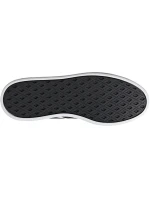 Topánky adidas Breaknet Sleek IH5426