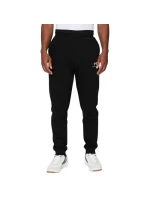 Nohavice Fila Bovrup M FAU0146 80010 Nohavice Fila Bovrup M FAU0146 80010