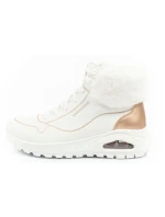 Skechers Uno Rugged W 167993/WTRG