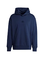 Mikina adidas All Szn Fleece M IY4122 men Mikina adidas All Szn Fleece M IY4122 men