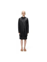Bunda, mackintosh Rains A-Line Jacket W3 W 18050 01