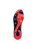 Kopačky Puma Future 8 Pro FG/AG M 108139 01