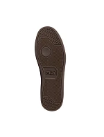 Fila Courtbay W FFW0477 13036 dámske topánky