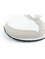 Topánky Puma ST Runner v2 NL M 365278 38