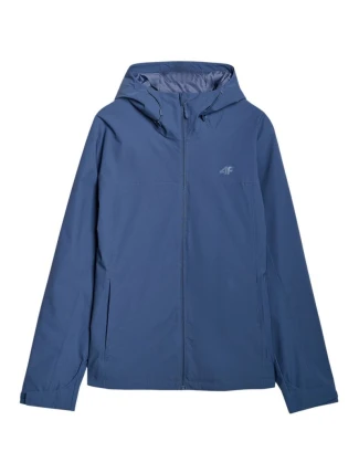 4F M703 M 4FWSS25TTJAM703 32S pánska bunda