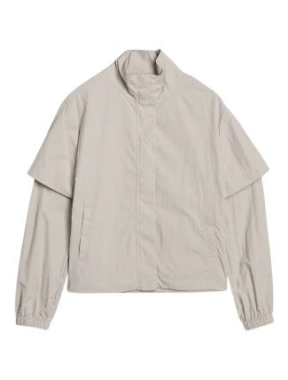 Bunda 4F F190 W 4FWSS25TJACF190 83S