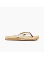 Žabky Reef Cushion Sands Cloud W RF0A3YOW-CLD Žabky Reef Cushion Sands Cloud W RF0A3YOW-CLD