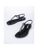 Sandále Ipanema Class Chic W 83708BE131 Sandále Ipanema Class Chic W 83708BE131