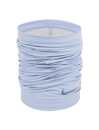 Komín DRI-FIT WRAP 2.0 Komín DRI-FIT WRAP 2.0
