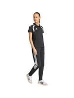 Dámske tričko adidas Tiro 26 League Polo Black KF3403 Dámske tričko adidas Tiro 26 League Polo Black KF3403