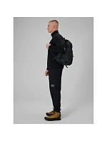 Pánske nohavice na voľný čas 4F 4FRAW25TTROM1690-20S