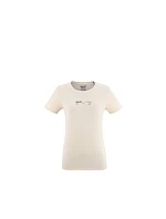 Dámské tričko MILLET Intense Essential Ts Ss W, svetloružové Dámské tričko MILLET Intense Essential Ts Ss W, svetloružové